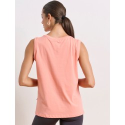 BODYTALK ΓΥΝΑΙΚΕΙΑ ΚΟΝΤΟΜΑΝΙΚΗ ΜΠΛΟΥΖΑ 1251-902323 TINT