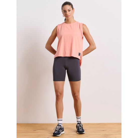 BODYTALK ΓΥΝΑΙΚΕΙΑ ΚΟΝΤΟΜΑΝΙΚΗ ΜΠΛΟΥΖΑ 1251-902323 TINT