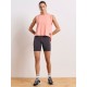 BODYTALK ΓΥΝΑΙΚΕΙΑ ΚΟΝΤΟΜΑΝΙΚΗ ΜΠΛΟΥΖΑ 1251-902323 TINT