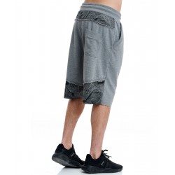 BODYTALK 1201-954304 GREY