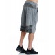 BODYTALK 1201-954304 GREY