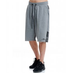 BODYTALK 1201-954304 GREY