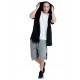 BODYTALK 1201-954304 GREY