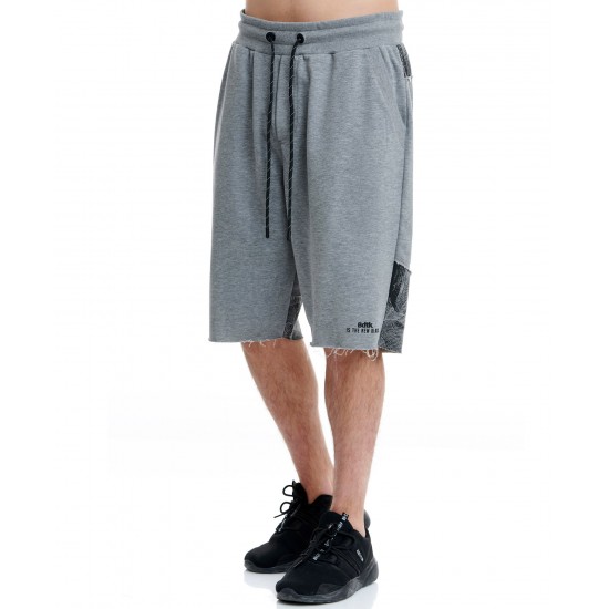 BODYTALK 1201-954304 GREY