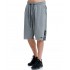 BODYTALK 1201-954304 GREY