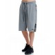 BODYTALK 1201-954304 GREY