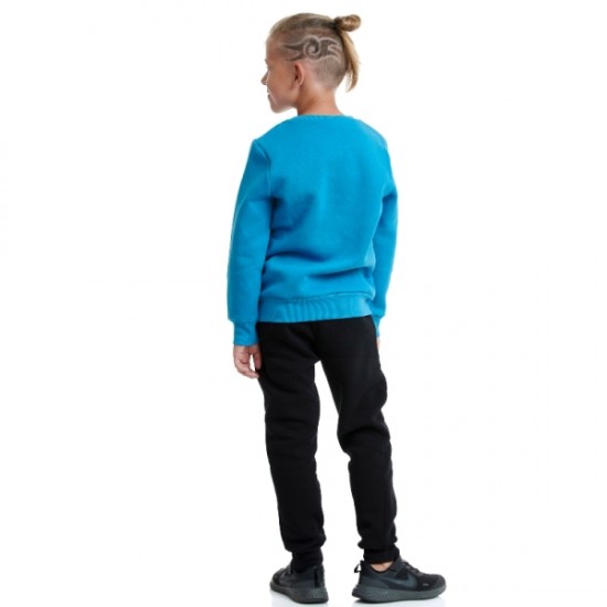 BODYTALK ΣΕΤ ΦΟΡΜΑΣ JUST FOR FUN 1202-753099 LIGHT BLUE