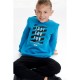 BODYTALK ΣΕΤ ΦΟΡΜΑΣ JUST FOR FUN 1202-753099 LIGHT BLUE