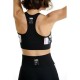 BodyTalk 1211-906524 Γυναικείο Μπουστάκι White