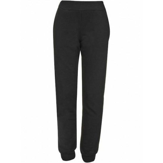 BODYTALK 1192-702100 BLACK
