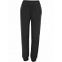BODYTALK ΠΑΝΤΕΛΟΝΙ ΦΟΡΜΑΣ 1202-701000 BLACK
