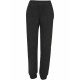 BODYTALK 1192-702100 BLACK