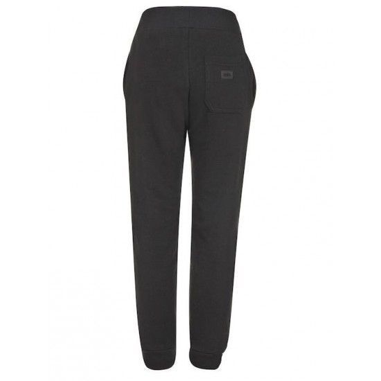 BODYTALK 1192-702100 BLACK