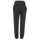 BODYTALK 1192-702100 BLACK