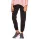 BODYTALK 1192-702100 BLACK