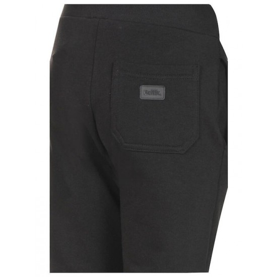 BODYTALK 1192-702100 BLACK