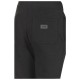 BODYTALK 1192-702100 BLACK