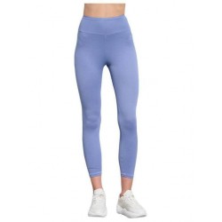 BODY TALK ΓΥΝΑΙΚΕΙΟ ΚΟΛΑΝ 1241-908506 BLUEBERRY