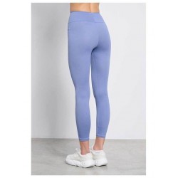 BODY TALK ΓΥΝΑΙΚΕΙΟ ΚΟΛΑΝ 1241-908506 BLUEBERRY