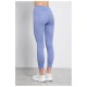 BODY TALK ΓΥΝΑΙΚΕΙΟ ΚΟΛΑΝ 1241-908506 BLUEBERRY