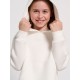 BODY TALK ΠΑΙΔΙΚΟ ΦΟΥΤΕΡ 1242-701825 OFF WHITE