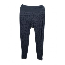 BODY TALK ΓΥΝΑΙΚΕΙΟ ΚΟΛΑΝ 1242-907106 COAL