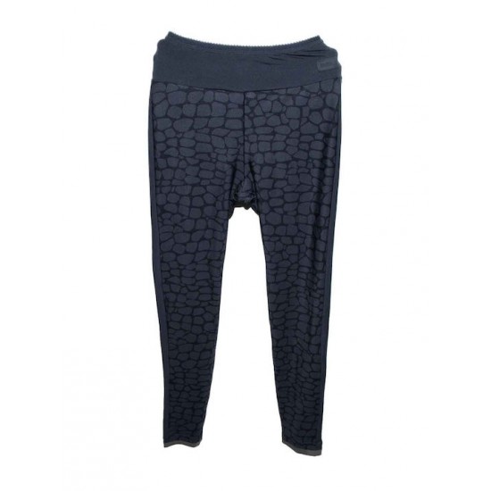 BODY TALK ΓΥΝΑΙΚΕΙΟ ΚΟΛΑΝ 1242-907106 COAL