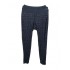 BODY TALK ΓΥΝΑΙΚΕΙΟ ΚΟΛΑΝ 1242-907106 COAL