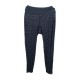 BODY TALK ΓΥΝΑΙΚΕΙΟ ΚΟΛΑΝ 1242-907106 COAL