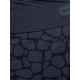 BODY TALK ΓΥΝΑΙΚΕΙΟ ΚΟΛΑΝ 1242-907106 COAL