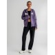 BodyTalk Γυναικείο Φούτερ με Κουκούλα 1262-900522-00306 Greyple