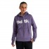 BodyTalk Γυναικείο Φούτερ με Κουκούλα 1262-900522-00306 Greyple