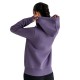 BodyTalk Γυναικείο Φούτερ με Κουκούλα 1262-900522-00306 Greyple