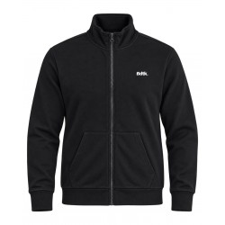 Bodytalk Ανδρική Ζακέτα 1262-951922-00100 Black
