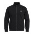 Bodytalk Ανδρική Ζακέτα 1262-951922-00100 Black