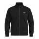 Bodytalk Ανδρική Ζακέτα 1262-951922-00100 Black