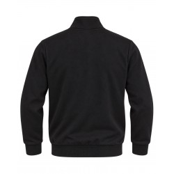 Bodytalk Ανδρική Ζακέτα 1262-951922-00100 Black