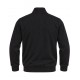 Bodytalk Ανδρική Ζακέτα 1262-951922-00100 Black
