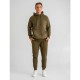BodyTalk Παντελόνι Φόρμας με Λάστιχο New Olive 1262-956000-64091