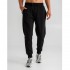 BodyTalk Παντελόνι Φόρμας με Λάστιχο Black 1262-956000-00100