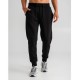 BodyTalk Παντελόνι Φόρμας με Λάστιχο Black 1262-956000-00100
