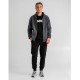 BodyTalk Παντελόνι Φόρμας με Λάστιχο Black 1262-956000-00100