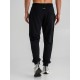 BodyTalk Παντελόνι Φόρμας με Λάστιχο Black 1262-954500-00100
