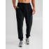 BodyTalk Παντελόνι Φόρμας με Λάστιχο Black 1262-954500-00100