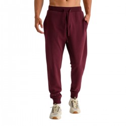 BodyTalk Παντελόνι Φόρμας με Λάστιχο Rioja 1262-955200-00308