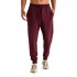 BodyTalk Παντελόνι Φόρμας με Λάστιχο Rioja 1262-955200-00308