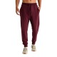 BodyTalk Παντελόνι Φόρμας με Λάστιχο Rioja 1262-955200-00308
