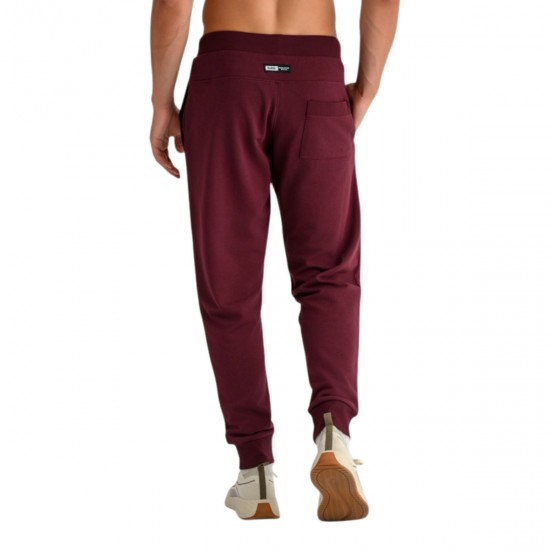 BodyTalk Παντελόνι Φόρμας με Λάστιχο Rioja 1262-955200-00308