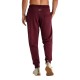 BodyTalk Παντελόνι Φόρμας με Λάστιχο Rioja 1262-955200-00308