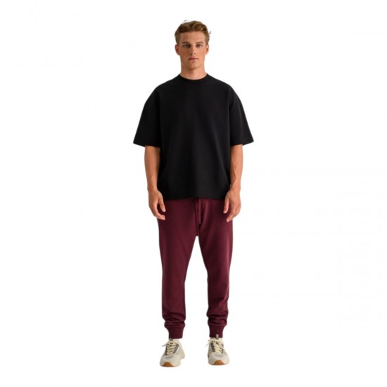 BodyTalk Παντελόνι Φόρμας με Λάστιχο Rioja 1262-955200-00308